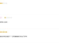 异度侵入评分下跌，剧情太赶导致结局落入俗套，差一点成为神作