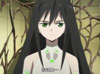 异度侵入评分下跌，剧情太赶导致结局落入俗套，差一点成为神作