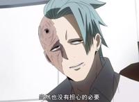 《异度侵入》导演亲自揭秘，有的细节他不说真的很难发现！