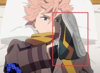 《异度侵入》导演亲自揭秘，有的细节他不说真的很难发现！