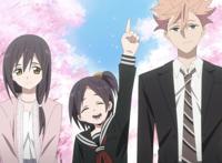 《异度侵入》导演亲自揭秘，有的细节他不说真的很难发现！