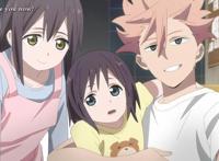 官方终于知道《异度侵入》火了！看到中国播放量，制作者不淡定了