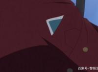 动漫《异度侵入》，当意识人格归统时，本能会自动让步