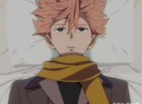 番剧推荐：异度侵入（一场潜意识的破解！）