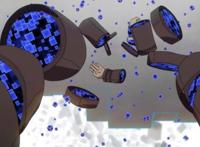 番剧推荐：异度侵入（一场潜意识的破解！）