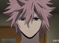 异度侵入：百贵坚持让鸣瓢进入井中，并不是冷酷无情，而是信任