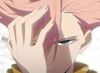 有生之年动漫，原创《异度侵入》一战封神，见证王的诞生