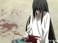 有生之年动漫，原创《异度侵入》一战封神，见证王的诞生