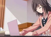 有生之年动漫，原创《异度侵入》一战封神，见证王的诞生