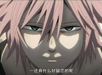 如何在初期就看懂《异度侵入》这部动漫作品？