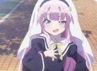 2020年最棒原创动画候选的《异度侵入》，续作会来吗？