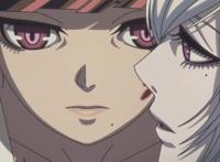 2020年最棒原创动画候选的《异度侵入》，续作会来吗？