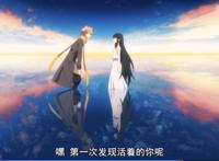 《异度侵入》：击碎虚伪的正义，失去一切的人生重新振作起来