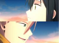 4月再放送？《异度侵入》完结封神，播放量最高的9.9分，实至名归