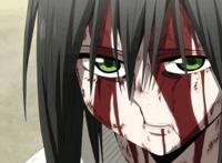 4月再放送？《异度侵入》完结封神，播放量最高的9.9分，实至名归