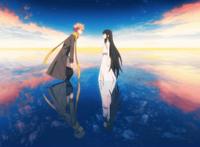 4月再放送？《异度侵入》完结封神，播放量最高的9.9分，实至名归