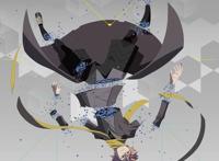 动了谁的奶酪，异度侵入真的不值得9.9分吗？还请长远考虑