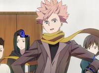 异度侵入：一月新番评分高达9.9，被画风劝退又被剧情吸引，真香