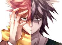 《异度侵入》不只是一部推理动漫，更是一部催泪番，堪称优秀新番