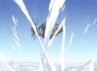 动漫《异度侵入》，这个爱正因为没有开始，所以也不会结束