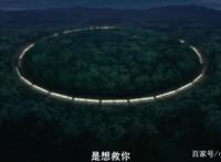 动漫《异度侵入》，这个爱正因为没有开始，所以也不会结束