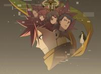 《异度侵入》已经完结了，这是一部差一点点封神的顶级佳作