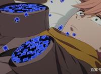 《异度侵入》已经完结了，这是一部差一点点封神的顶级佳作