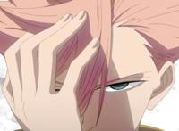 《异度侵入》已经完结了，这是一部差一点点封神的顶级佳作