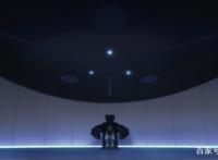 《异度侵入》已经完结了，这是一部差一点点封神的顶级佳作