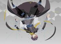 一月烧脑神作《异度侵入》截止第九集时间线整理