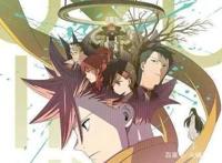 细节狂魔，看了半天才看懂的高分动漫《异度侵入》