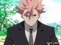 细节狂魔，看了半天才看懂的高分动漫《异度侵入》