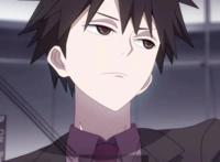 动漫《异度侵入》：被网友评为冷门的烧脑，慢热推理番！