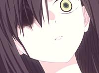 动漫《异度侵入》：被网友评为冷门的烧脑，慢热推理番！