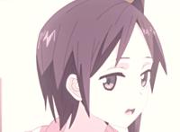 动漫《异度侵入》：被网友评为冷门的烧脑，慢热推理番！