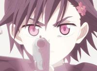 动漫《异度侵入》：被网友评为冷门的烧脑，慢热推理番！