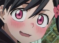 这匹“黑马”，在这个一月新番中脱颖而出，成为霸权大作