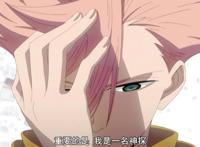 这匹“黑马”，在这个一月新番中脱颖而出，成为霸权大作