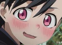 为什么《异度侵入》在日本人气一般，国内却相当火热？