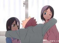 《异度侵入》：暗黑男主，2020最强推理神番，播放量破千万之作