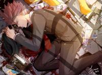 评分9.9的动漫《异度侵入》在国内火爆，而在日本不温不火