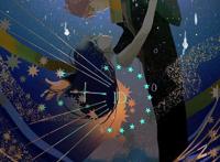 评分9.9的动漫《异度侵入》在国内火爆，而在日本不温不火