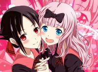 2020年新番top3动漫，异度侵入上榜，冠军宝座居然是它