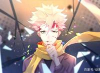 2020年新番top3动漫，异度侵入上榜，冠军宝座居然是它