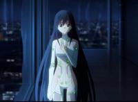 优秀烧脑推理动漫——异度侵入——动漫8星