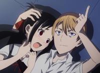 两位理科生为了证明喜欢，开始各种发糖实验，这部狗粮番酸到掉牙