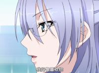 两位理科生为了证明喜欢，开始各种发糖实验，这部狗粮番酸到掉牙