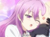 一月新番不够看，来看看四月有哪些不容错过的续作动画