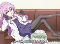 新番理科生谈恋爱居然还要证明，直男直女的爱情我真的看不懂！