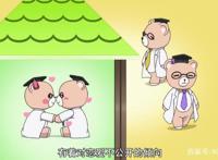 新番理科生谈恋爱居然还要证明，直男直女的爱情我真的看不懂！